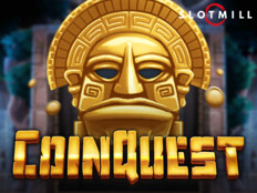 Syndicate casino online99